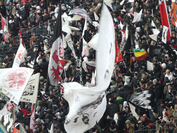 Eintracht Frankfurt vs VfL Wolfsburg (2-2) (9)