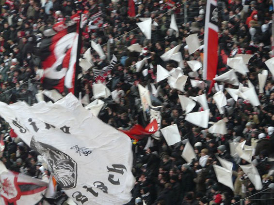 Eintracht Frankfurt vs VfL Wolfsburg (2-2) (10)