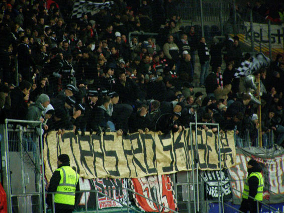 Eintracht Frankfurt vs Werder Bremen (1-0) (6)