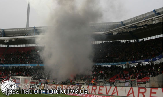 1. FC Nürnberg vs Eintracht Frankfurt (1-1) (17)