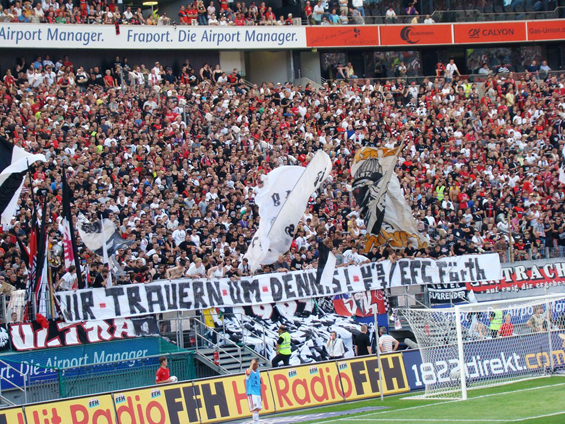 Eintracht Frankfurt vs 1. FC Nürnberg (1-1) (13)