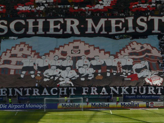 Eintracht Frankfurt vs 1. FC Nürnberg (1-1) (18)