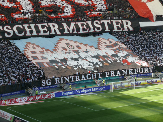 Eintracht Frankfurt vs 1. FC Nürnberg (1-1) (24)