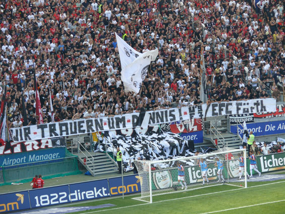 Eintracht Frankfurt vs 1. FC Nürnberg (1-1) (32)