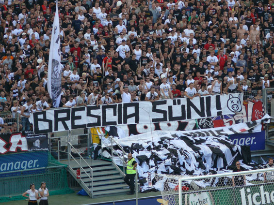 Eintracht Frankfurt vs 1. FC Nürnberg (1-1) (33)