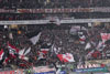 Eintracht Frankfurt vs 1. FC Köln (1-2)