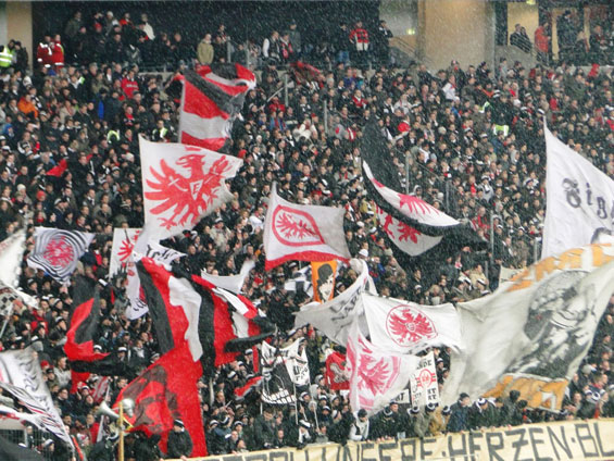 Eintracht Frankfurt vs 1. FC Köln (1-2) (4)