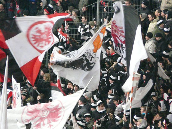 Eintracht Frankfurt vs 1. FC Köln (1-2) (6)