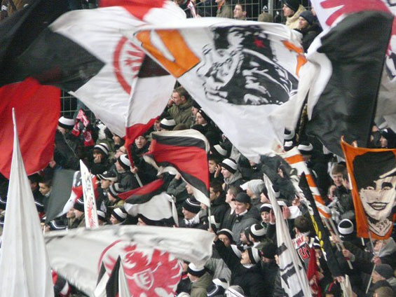 Eintracht Frankfurt vs 1. FC Köln (1-2) (7)