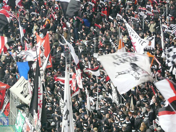 Eintracht Frankfurt vs 1. FC Köln (1-2) (8)
