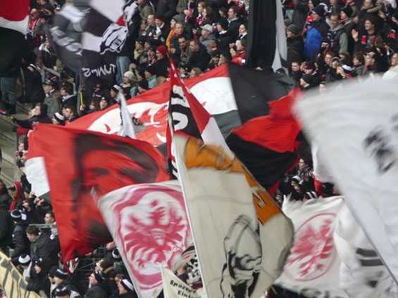 Eintracht Frankfurt vs 1. FC Köln (1-2) (9)