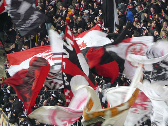 Eintracht Frankfurt vs 1. FC Köln (1-2) (10)