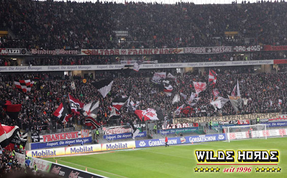 Eintracht Frankfurt vs 1. FC Köln (1-2) (11)