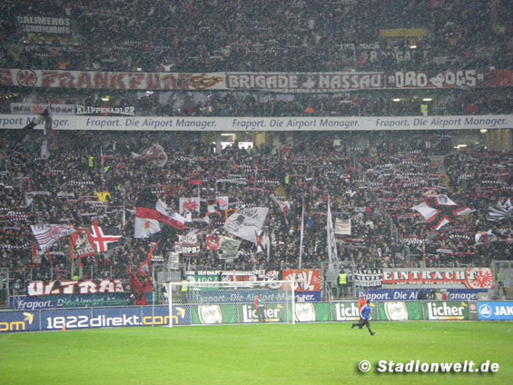 Eintracht Frankfurt vs 1. FC Köln (1-2) (12)
