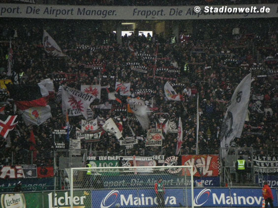 Eintracht Frankfurt vs 1. FC Köln (1-2) (13)