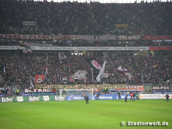 Eintracht Frankfurt vs 1. FC Köln (1-2) (14)