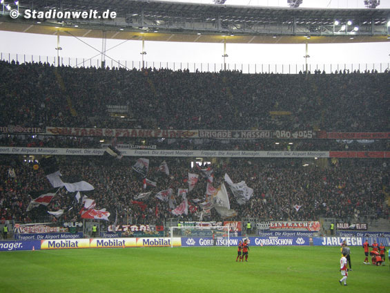 Eintracht Frankfurt vs 1. FC Köln (1-2) (15)
