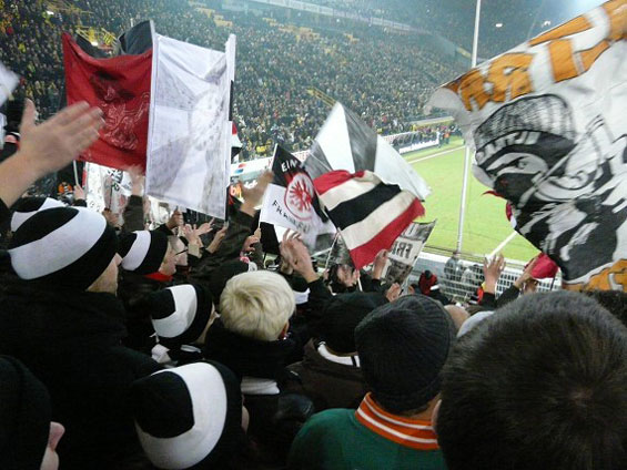 Borussia Dortmund vs Eintracht Frankfurt (2-3) (9)