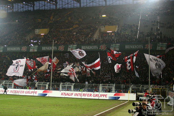 Borussia Dortmund vs Eintracht Frankfurt (2-3) (13)