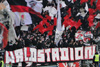 Eintracht Frankfurt vs SC Freiburg (2-1)