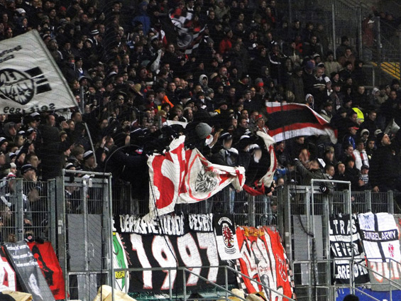 Eintracht Frankfurt vs SC Freiburg (2-1) (11)