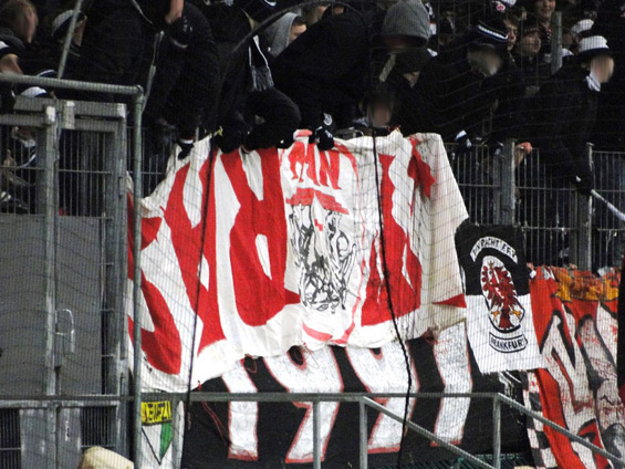 Eintracht Frankfurt vs SC Freiburg (2-1) (12)