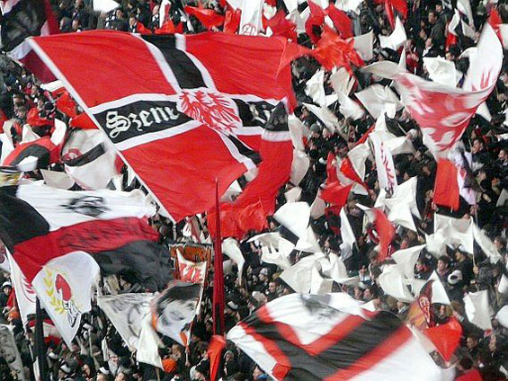 Eintracht Frankfurt vs SC Freiburg (2-1) (15)
