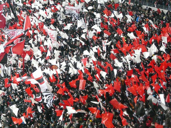 Eintracht Frankfurt vs SC Freiburg (2-1) (16)