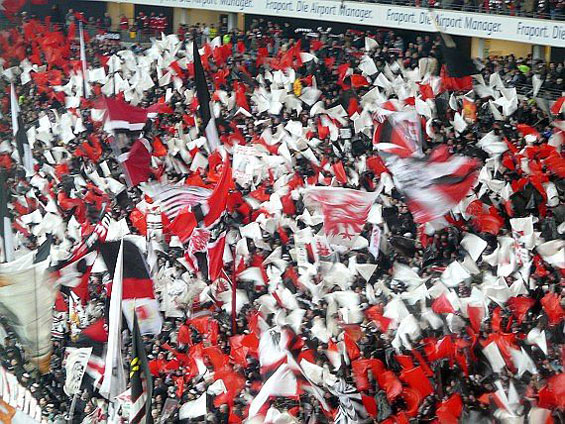 Eintracht Frankfurt vs SC Freiburg (2-1) (19)