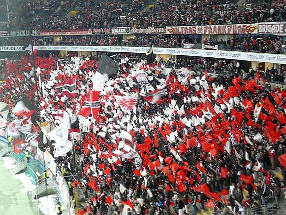 Eintracht Frankfurt vs SC Freiburg (2-1) (20)