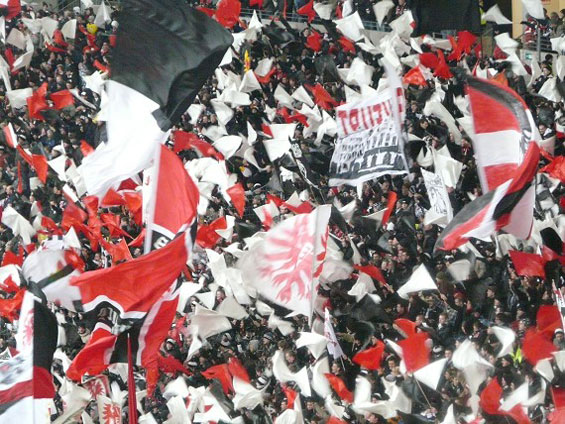 Eintracht Frankfurt vs SC Freiburg (2-1) (21)