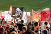 VfB Stuttgart vs Eintracht Frankfurt (2-1)