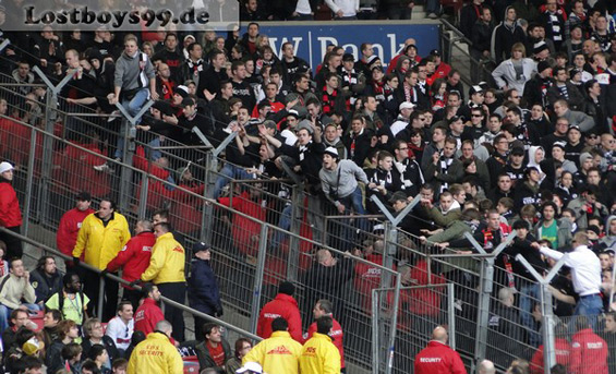 VfB Stuttgart vs Eintracht Frankfurt (2-1) (3)