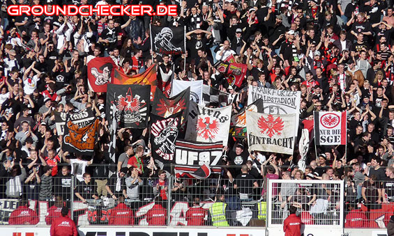VfB Stuttgart vs Eintracht Frankfurt (2-1) (6)