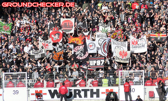 VfB Stuttgart vs Eintracht Frankfurt (2-1) (7)