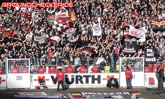 VfB Stuttgart vs Eintracht Frankfurt (2-1) (8)