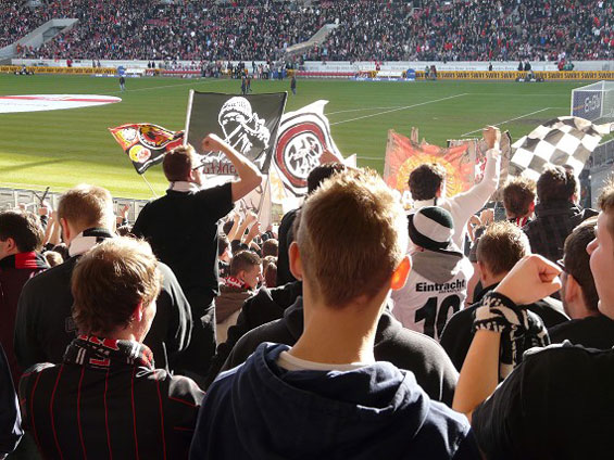 VfB Stuttgart vs Eintracht Frankfurt (2-1) (10)