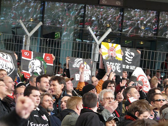 VfB Stuttgart vs Eintracht Frankfurt (2-1) (12)