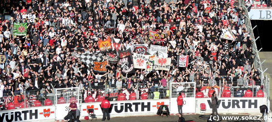 VfB Stuttgart vs Eintracht Frankfurt (2-1) (14)