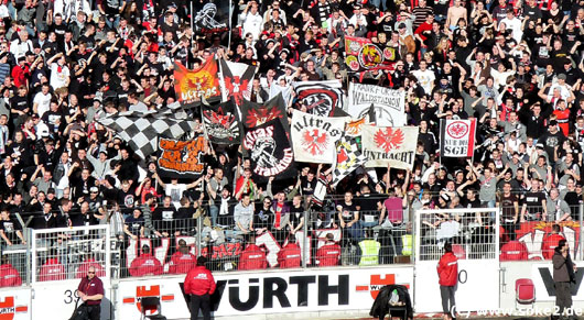 VfB Stuttgart vs Eintracht Frankfurt (2-1) (15)