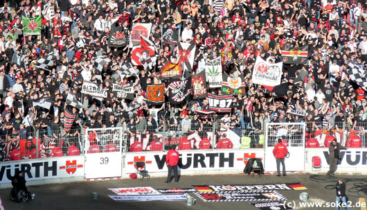 VfB Stuttgart vs Eintracht Frankfurt (2-1) (16)