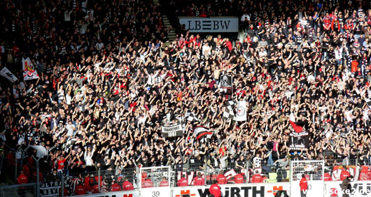VfB Stuttgart vs Eintracht Frankfurt (2-1) (17)