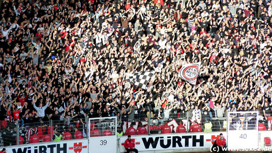 VfB Stuttgart vs Eintracht Frankfurt (2-1) (18)
