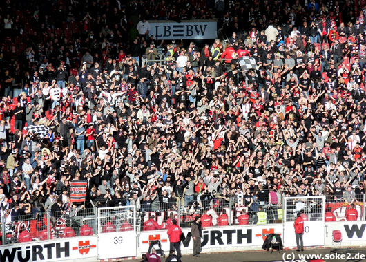 VfB Stuttgart vs Eintracht Frankfurt (2-1) (19)