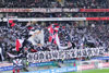Eintracht Frankfurt vs FC Schalke 04 (1-4)