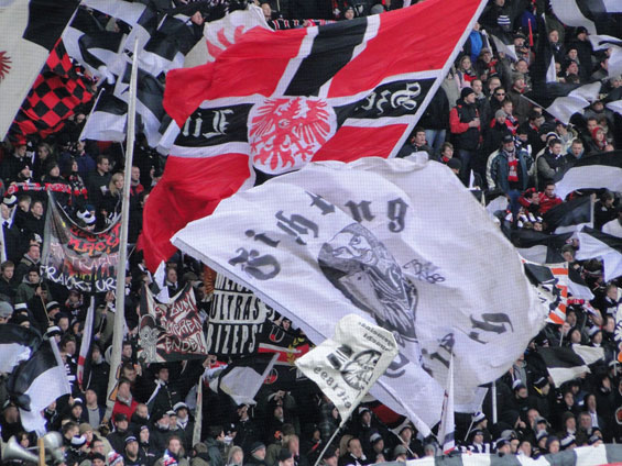 Eintracht Frankfurt vs FC Schalke 04 (1-4) (3)