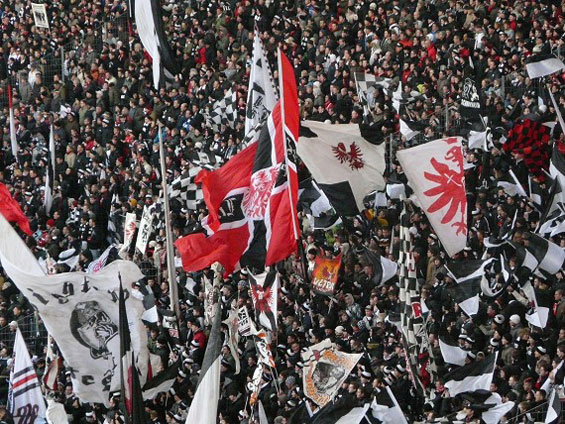 Eintracht Frankfurt vs FC Schalke 04 (1-4) (10)