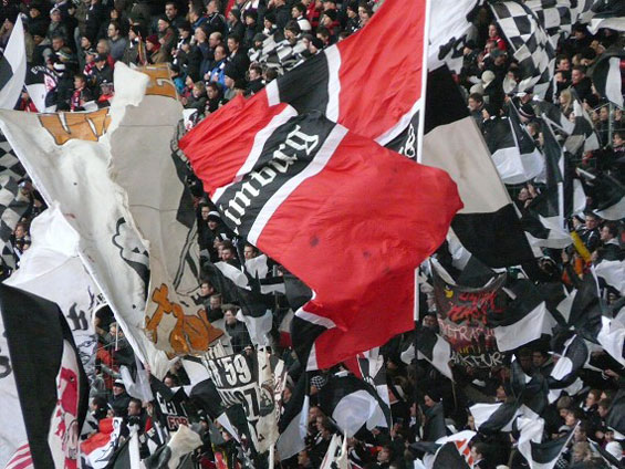 Eintracht Frankfurt vs FC Schalke 04 (1-4) (11)