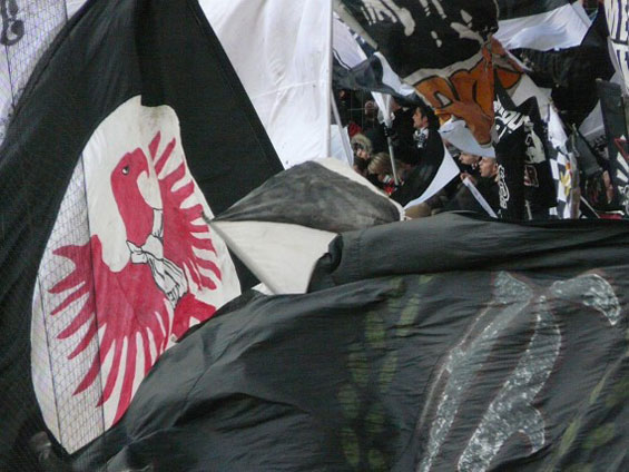 Eintracht Frankfurt vs FC Schalke 04 (1-4) (13)