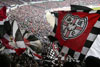 Hannover 96 vs Eintracht Frankfurt (2-1)